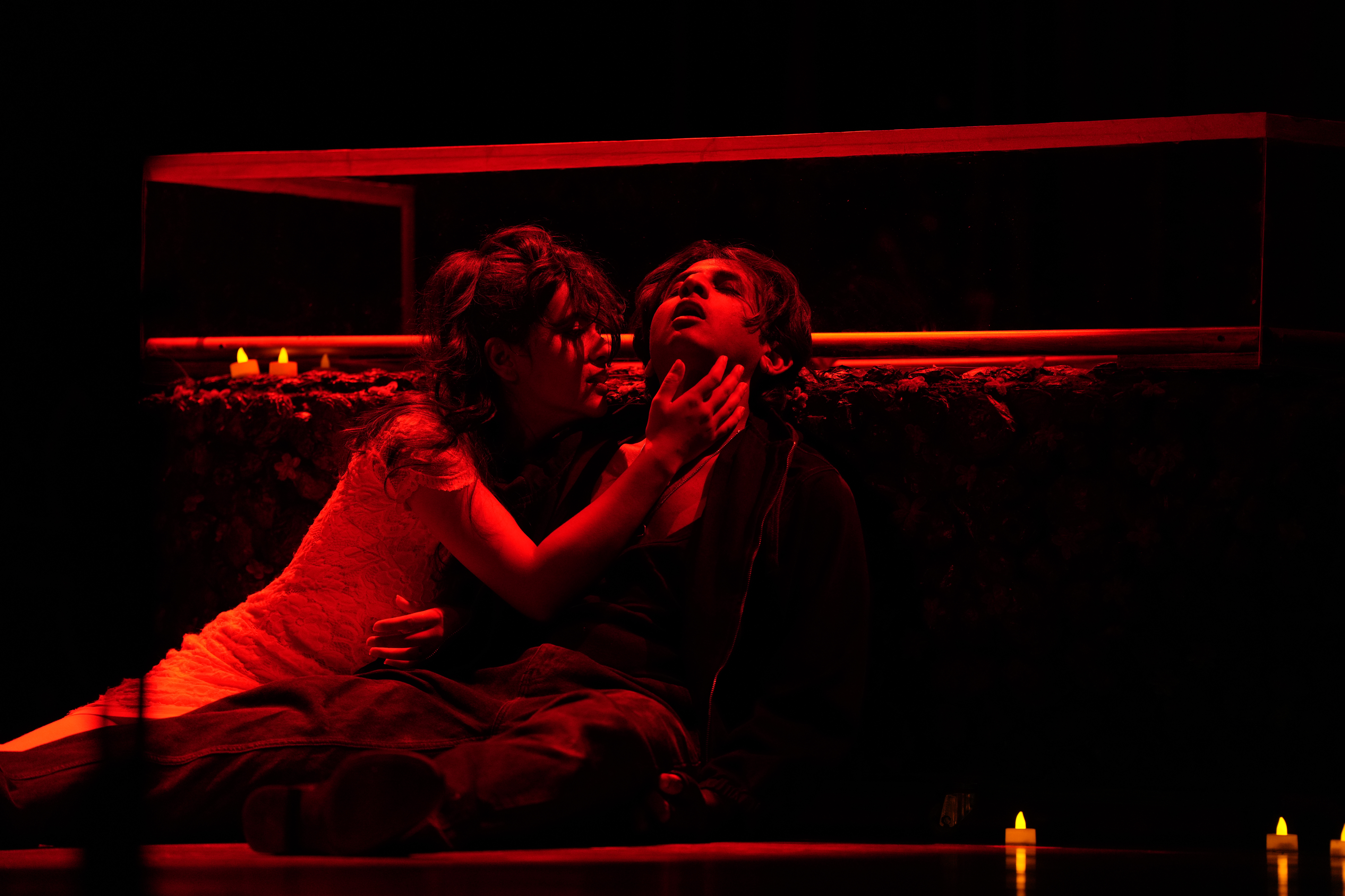 Production image 3